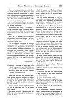 giornale/TO00194133/1932/unico/00000381