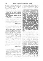 giornale/TO00194133/1932/unico/00000382