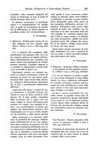 giornale/TO00194133/1932/unico/00000383