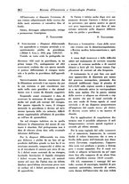 giornale/TO00194133/1932/unico/00000384