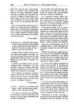 giornale/TO00194133/1932/unico/00000386