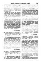 giornale/TO00194133/1932/unico/00000387