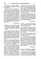 giornale/TO00194133/1932/unico/00000388