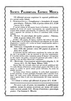 giornale/TO00194133/1932/unico/00000390