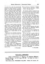 giornale/TO00194133/1932/unico/00000391