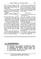 giornale/TO00194133/1932/unico/00000397