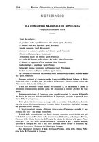 giornale/TO00194133/1932/unico/00000398