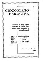 giornale/TO00194133/1932/unico/00000399