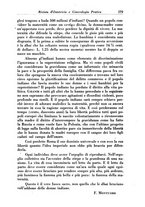 giornale/TO00194133/1932/unico/00000407