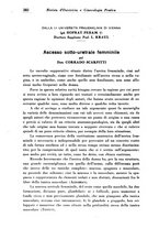 giornale/TO00194133/1932/unico/00000408