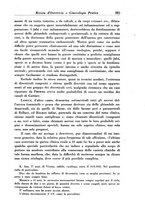 giornale/TO00194133/1932/unico/00000411