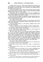 giornale/TO00194133/1932/unico/00000412