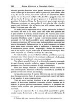 giornale/TO00194133/1932/unico/00000416