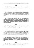 giornale/TO00194133/1932/unico/00000425