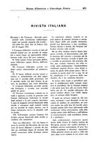 giornale/TO00194133/1932/unico/00000431