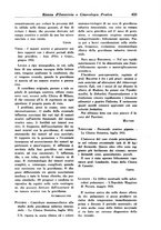 giornale/TO00194133/1932/unico/00000433