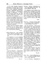 giornale/TO00194133/1932/unico/00000434