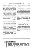 giornale/TO00194133/1932/unico/00000435