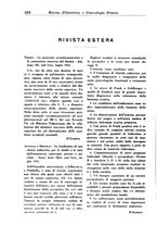 giornale/TO00194133/1932/unico/00000436