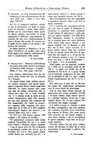 giornale/TO00194133/1932/unico/00000437