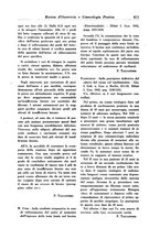 giornale/TO00194133/1932/unico/00000439