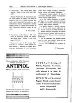 giornale/TO00194133/1932/unico/00000440