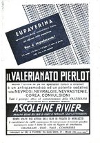 giornale/TO00194133/1932/unico/00000443