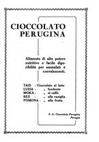 giornale/TO00194133/1932/unico/00000453