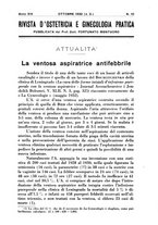 giornale/TO00194133/1932/unico/00000457