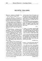 giornale/TO00194133/1932/unico/00000488