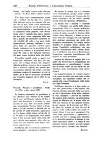 giornale/TO00194133/1932/unico/00000490