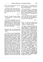 giornale/TO00194133/1932/unico/00000491