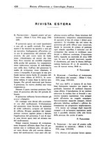 giornale/TO00194133/1932/unico/00000492