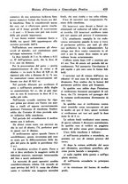 giornale/TO00194133/1932/unico/00000493