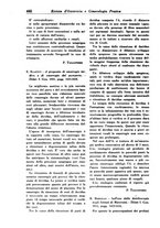 giornale/TO00194133/1932/unico/00000494