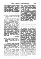 giornale/TO00194133/1932/unico/00000495