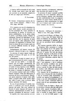 giornale/TO00194133/1932/unico/00000496