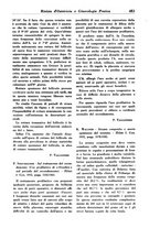 giornale/TO00194133/1932/unico/00000497