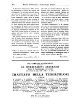 giornale/TO00194133/1932/unico/00000498