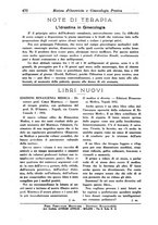 giornale/TO00194133/1932/unico/00000504
