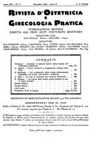 giornale/TO00194133/1932/unico/00000507