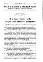 giornale/TO00194133/1932/unico/00000509