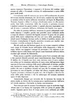 giornale/TO00194133/1932/unico/00000516