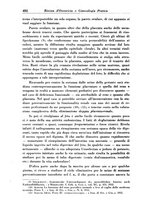 giornale/TO00194133/1932/unico/00000518