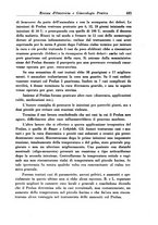 giornale/TO00194133/1932/unico/00000523