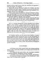 giornale/TO00194133/1932/unico/00000532