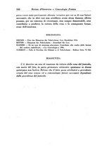 giornale/TO00194133/1932/unico/00000538