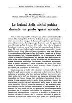 giornale/TO00194133/1932/unico/00000539