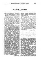 giornale/TO00194133/1932/unico/00000541