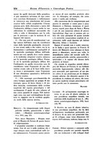 giornale/TO00194133/1932/unico/00000542